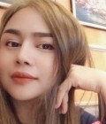 Rencontre Femme Thaïlande à vongthong : Ranya, 42 ans